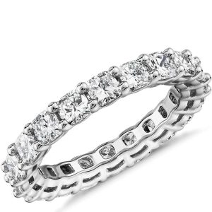PAVOI Elegant Ring