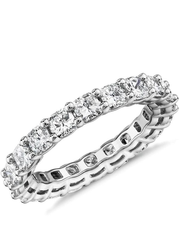 PAVOI Elegant Ring