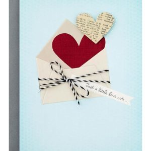 Costomize cards