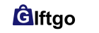 GiftGo