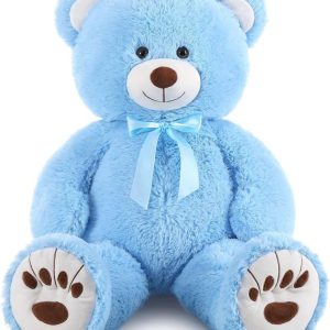 Giant hug teddy Bear