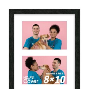 Elegant Picture Frame β Display Your Memories with Style