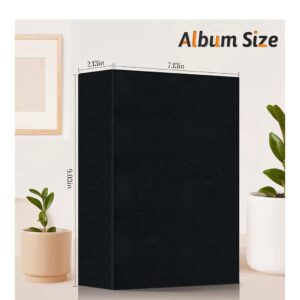 Photo Album β Preserve Memories with Timeless Style